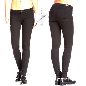 Dittos Jessica in Tencel